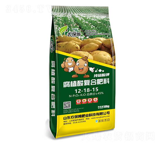 ��ֲ���(f��)�Ϸ���12-18-15-�r(n��ng)��ķ