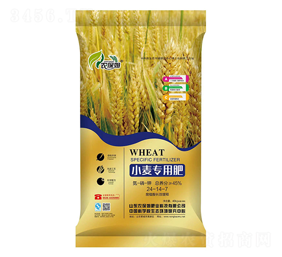 С�����÷�24-14-7-�r(n��ng)��ķ