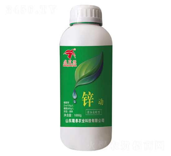 �\��(d��ng)-¡̩�r(n��ng)�I(y��)