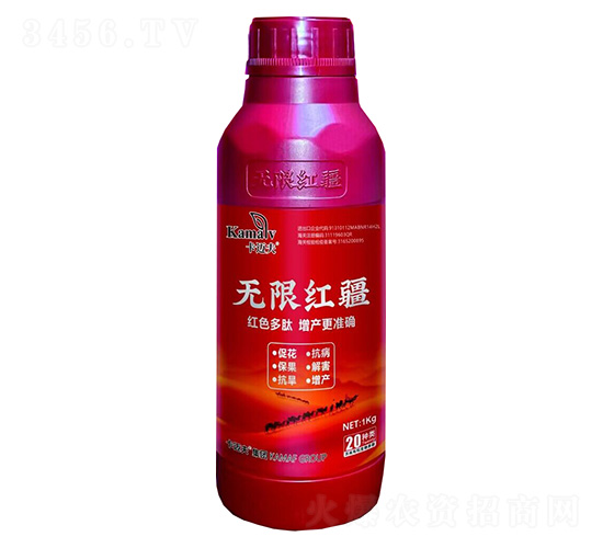 �o�޼t��-���~��