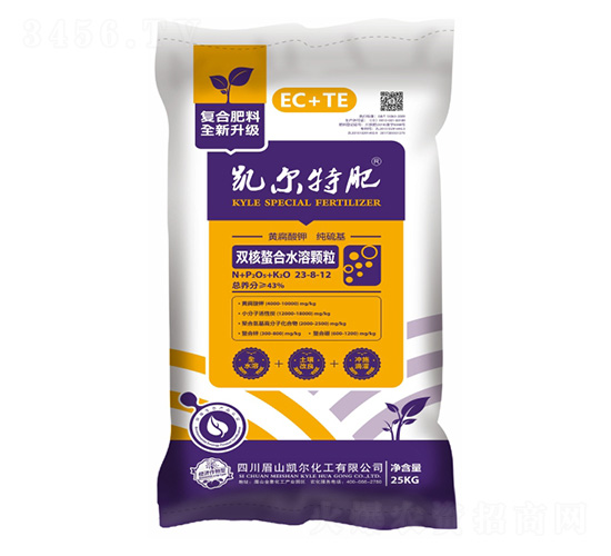 �p������ˮ���w����(f��)�Ϸ���23-8-12-�P���ط�-�P���ѷʘI(y��)