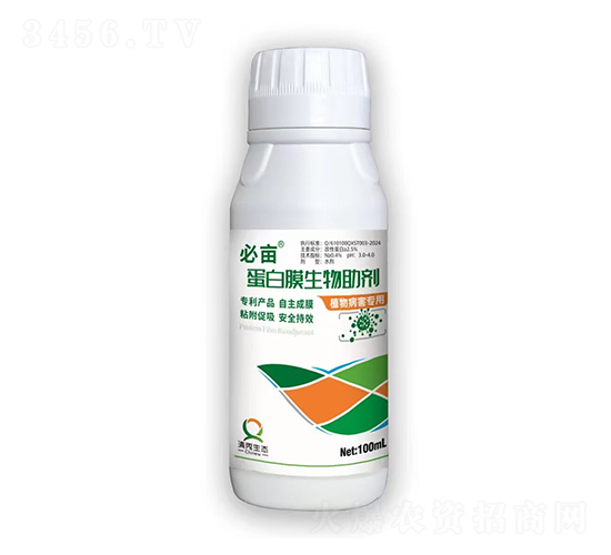 ����Ĥ��������-�خ�-�������B(t��i)