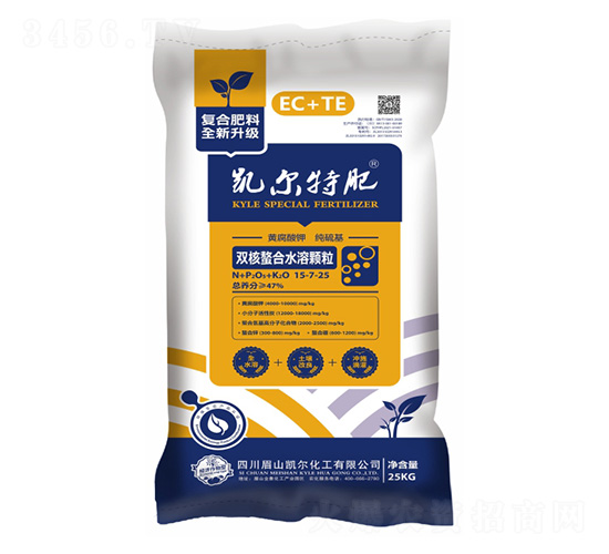 �p������ˮ���w����(f��)�Ϸ���15-7-25-�P���ط�-�P���ѷʘI(y��)