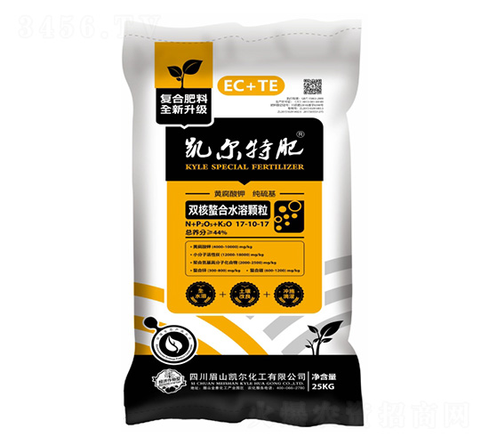 �p������ˮ���w���ͺϷ���17-10-17-�P���ط�-�P���ѷʘI(y��)