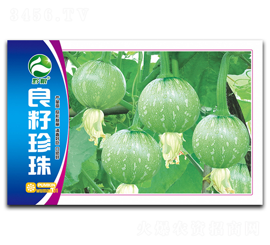 ��������-�ϹϷN��-�����r(n��ng)�I(y��)