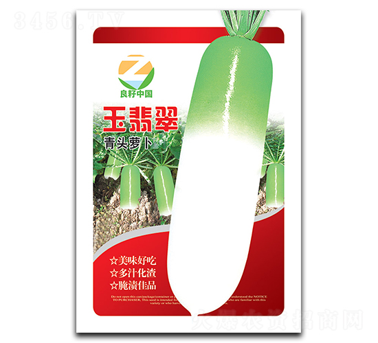 ��������^�}���N��-�����r�I(y��)