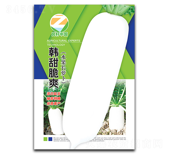 �n���ˬˮ���L�}���N��-�����r(n��ng)�I(y��)