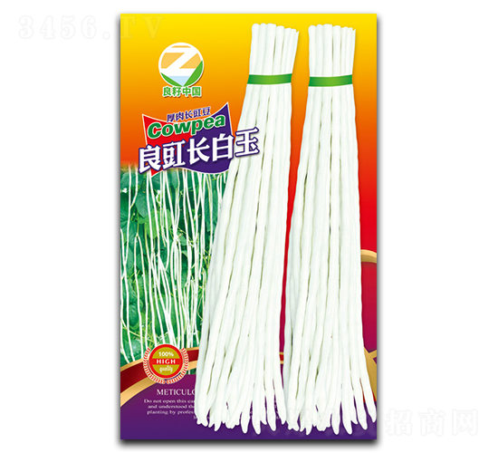 �����L����-�����N��-�����r�I(y��)