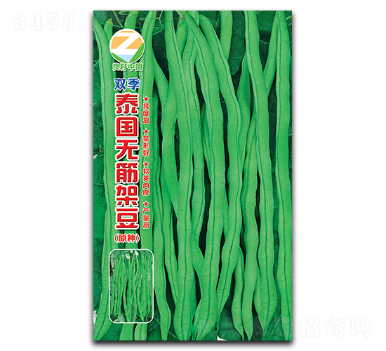 ̩���o��ܶ�-�ܶ��N��-�����r(n��ng)�I(y��)