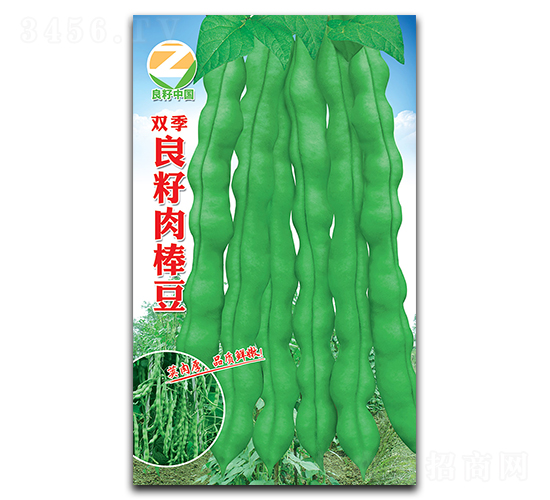 �p�������ⶹ-�����N��-�����r(n��ng)�I(y��)