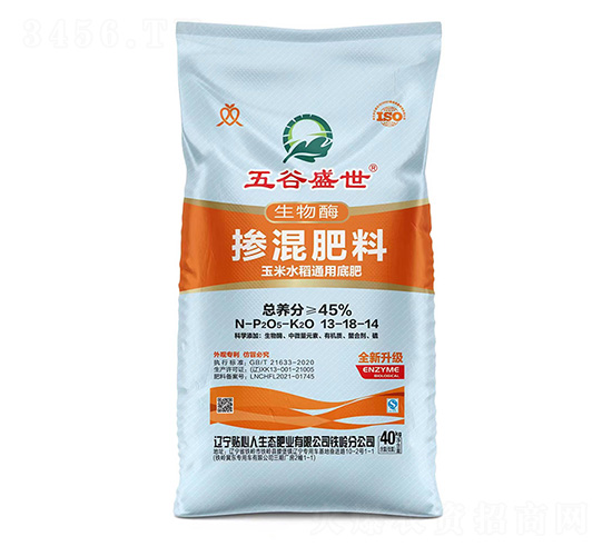 ����ˮ��ͨ�Ó������13-18-14-���ʢ��-�N���˷ʘI(y��)