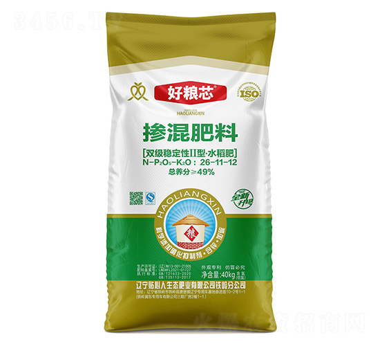 �p����(w��n)����II�͡�ˮ�����Ó������26-11-12-�üZо-�N���˷ʘI(y��)