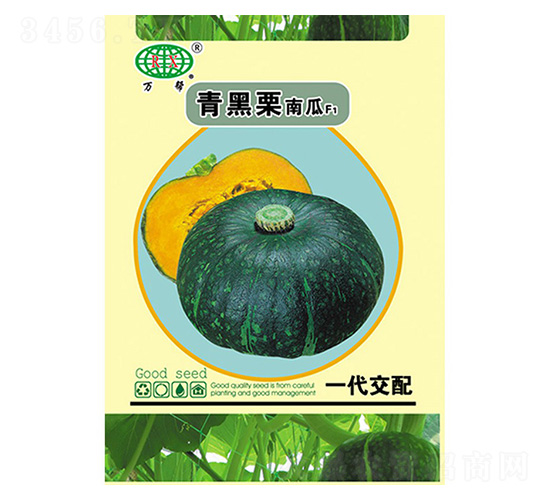 �����-�f��N�I(y��)