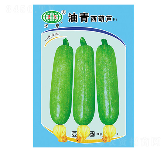 ���������J-�f(w��n)��N�I(y��)