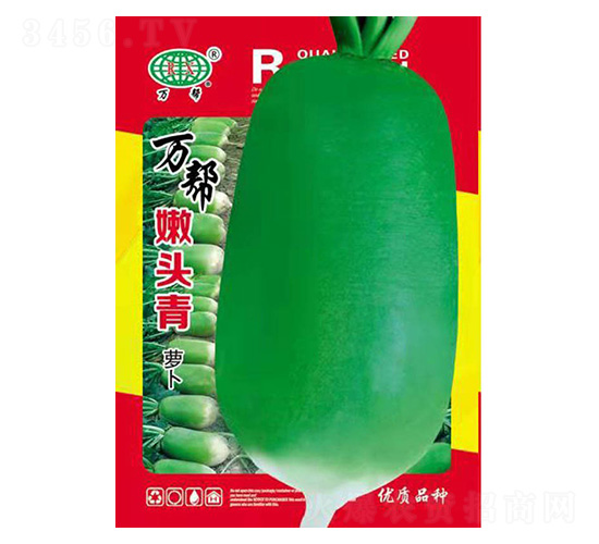 ���^��-�f��N�I(y��)