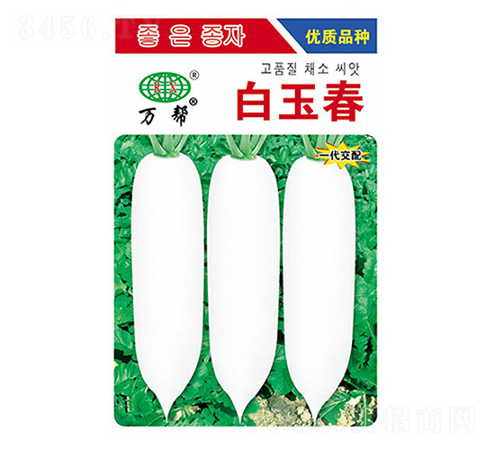 �����}���N��-�f(w��n)��N�I(y��)