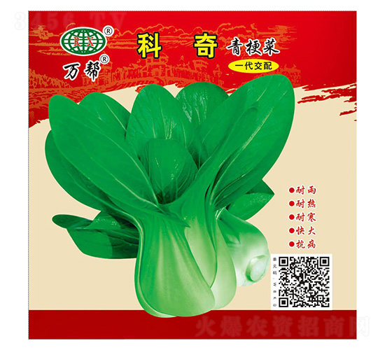 �����๣��-�f��N�I(y��)