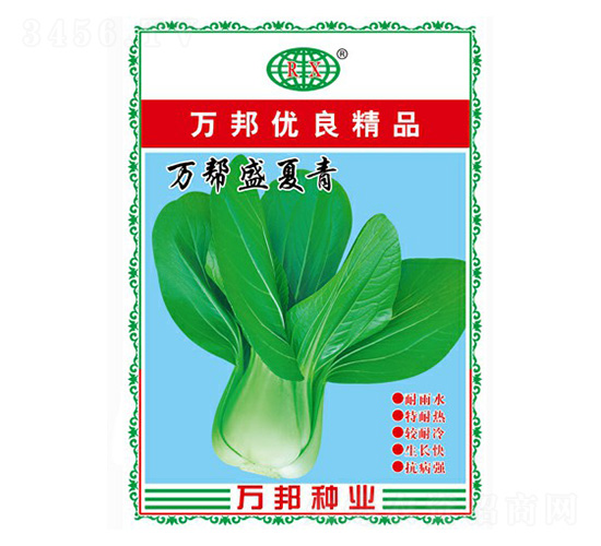 �f(w��n)��ʢ�����๣��-�f(w��n)��N�I(y��)