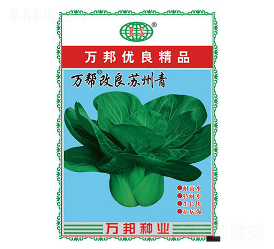 �f�͸����K�����๣�˷N��-�f��N�I(y��)