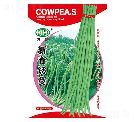 �������������N��-�f(w��n)��N�I(y��)