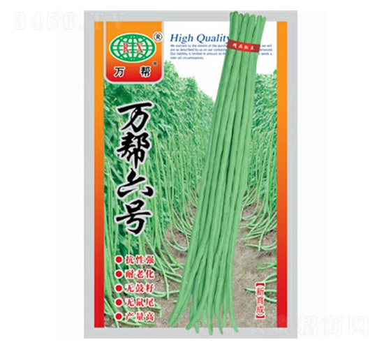 �f(w��n)����̖(h��o)-�����N��-�f(w��n)��N�I(y��)