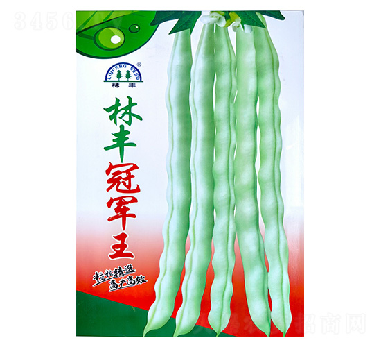 �|���N��--���S�N��