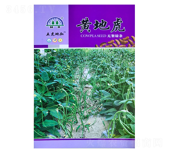 �S�ػ��o(w��)�ܾG�l-�����N��-���S�N��