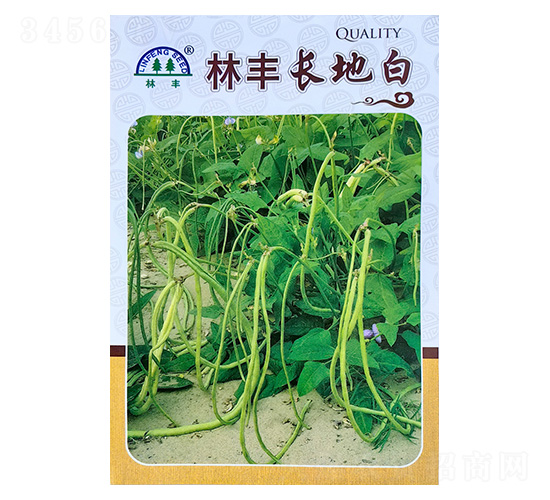 �L�ذ�-�����N��-���S�N��