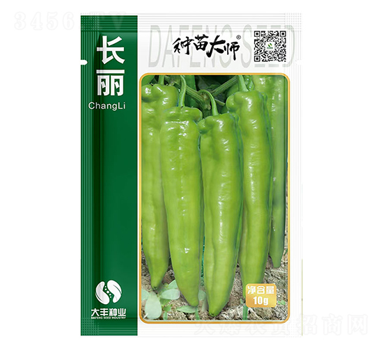 �L(zh��ng)��-�����N��-���S�N�I(y��)