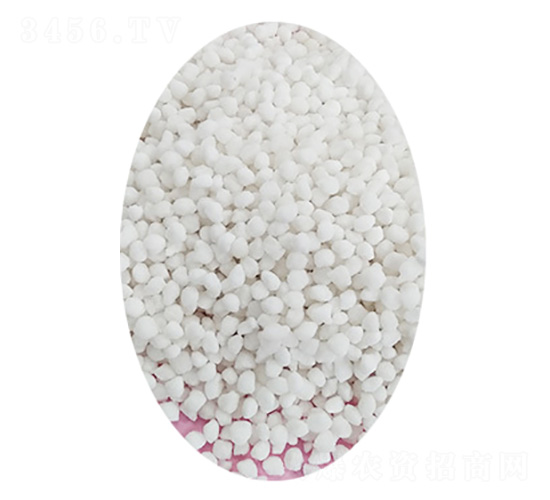 硫酸銨顆粒-中創(chuàng)興源