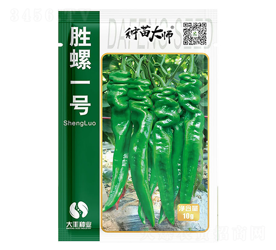 ����һ̖-�����N��-���S�N�I(y��)