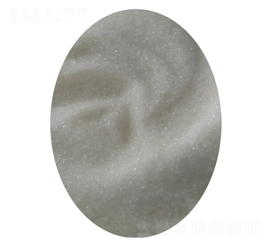 國標硫酸銨-中創(chuàng)興源