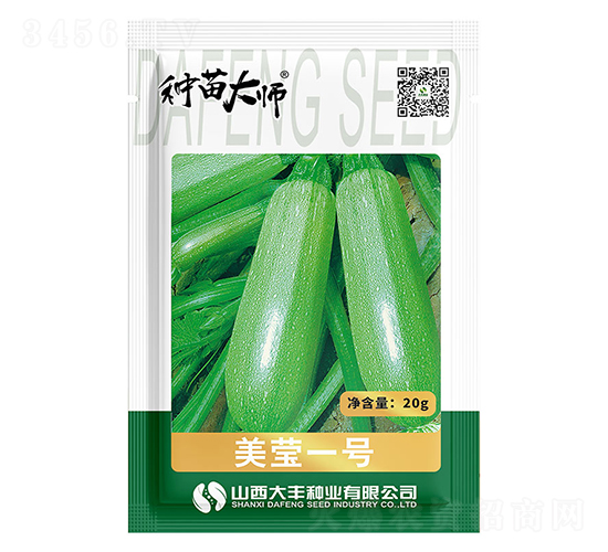 ����һ̖-�����J�N��-���S�N�I(y��)