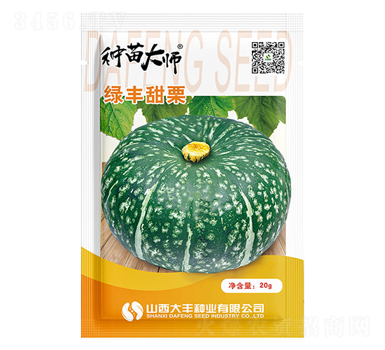 �G�S����-�ϹϷN��-���S�N�I(y��)