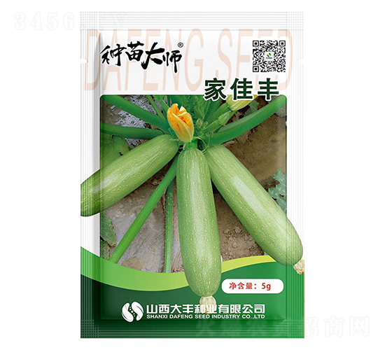 �Ҽ��S-�����J�N��-���S�N�I(y��)