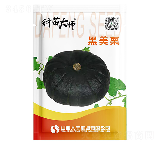 ������-�ϹϷN��-���S�N�I(y��)