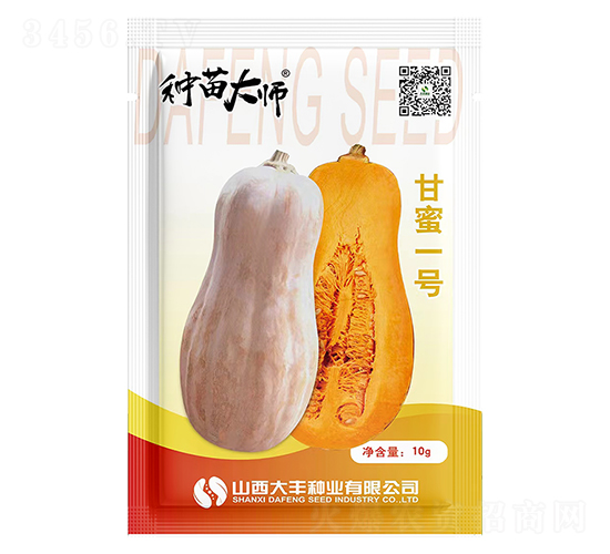 ����һ̖-�ϹϷN��-���S�N�I(y��)