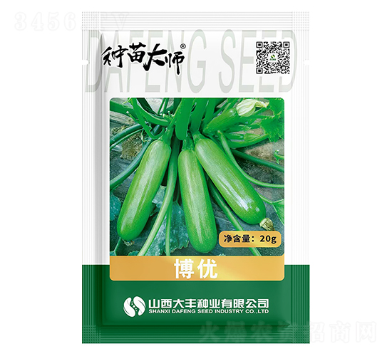 ����(y��u)-�����J�N��-���S�N�I(y��)