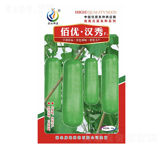 �h��-�ϷN��-���ؿƼ�