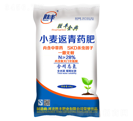 40kgС������ˎ��-���S���-���S�ʘI(y��)