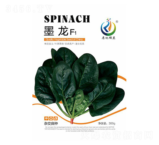 ī��-���˷N��-���ؿƼ�