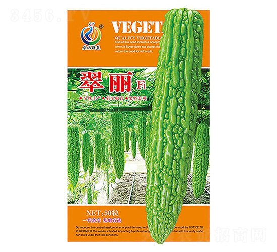 ����-��ϷN��-���ؿƼ�