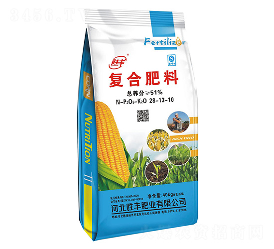 ȫ�I�B(y��ng)�������28-13-10-���S���-���S�ʘI(y��)