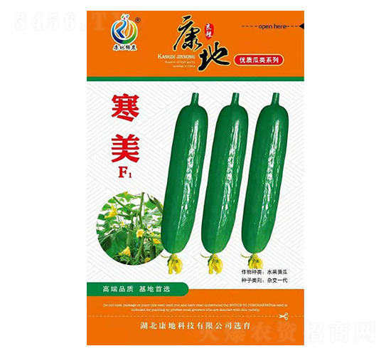 ����-�S�ϷN��-���ؿƼ�