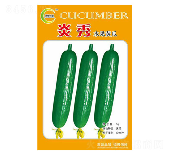 ����-�S�ϷN��-���ؿƼ�