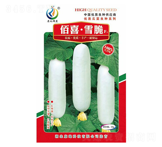 ��ϲ��ѩ��-�S�ϷN��-���ؿƼ�