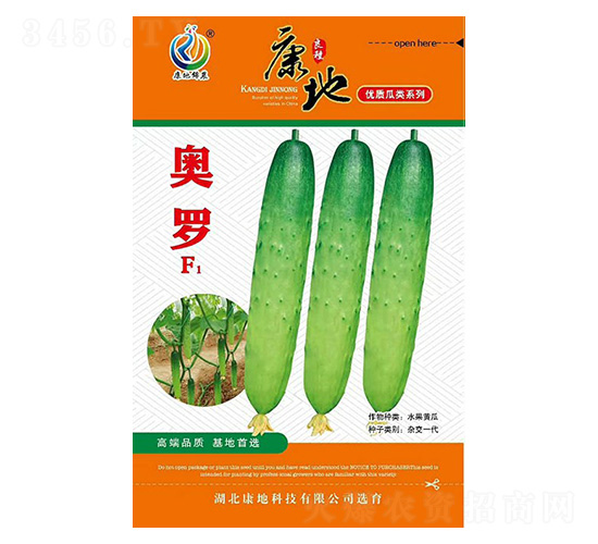 �W�_-�S�ϷN��-���ؿƼ�