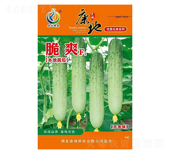 ��ˬ-�S�ϷN��-���ؿƼ�