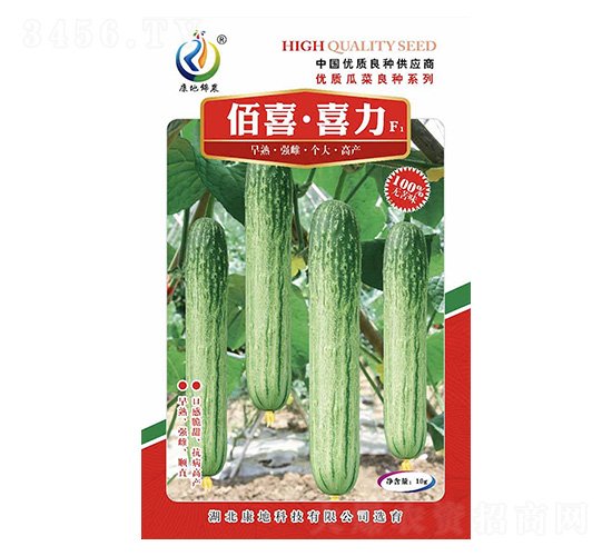 ϲ��-�S�ϷN��-���ؿƼ�