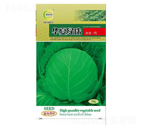 �A�ľG��-���{�N��-���ؿƼ�